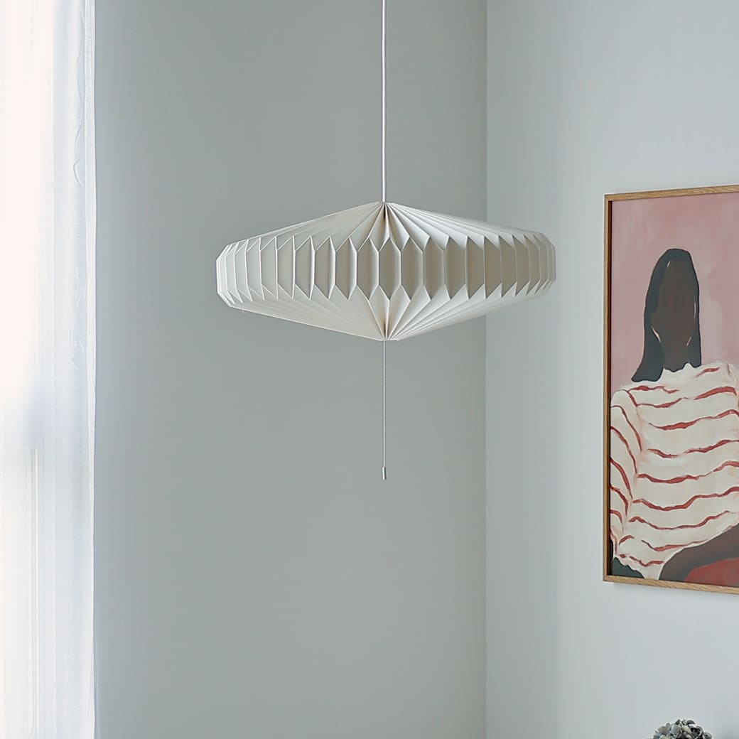 m-pl10 ペンダントライト　Mone（モーネ）