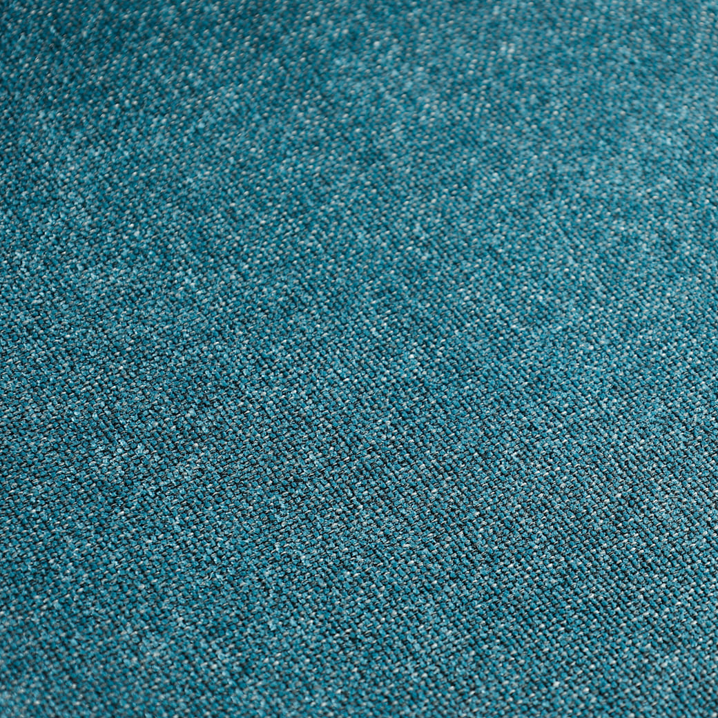 m-sf11 SIEVE rect unit sofa 3人掛けセット ライトブラウン