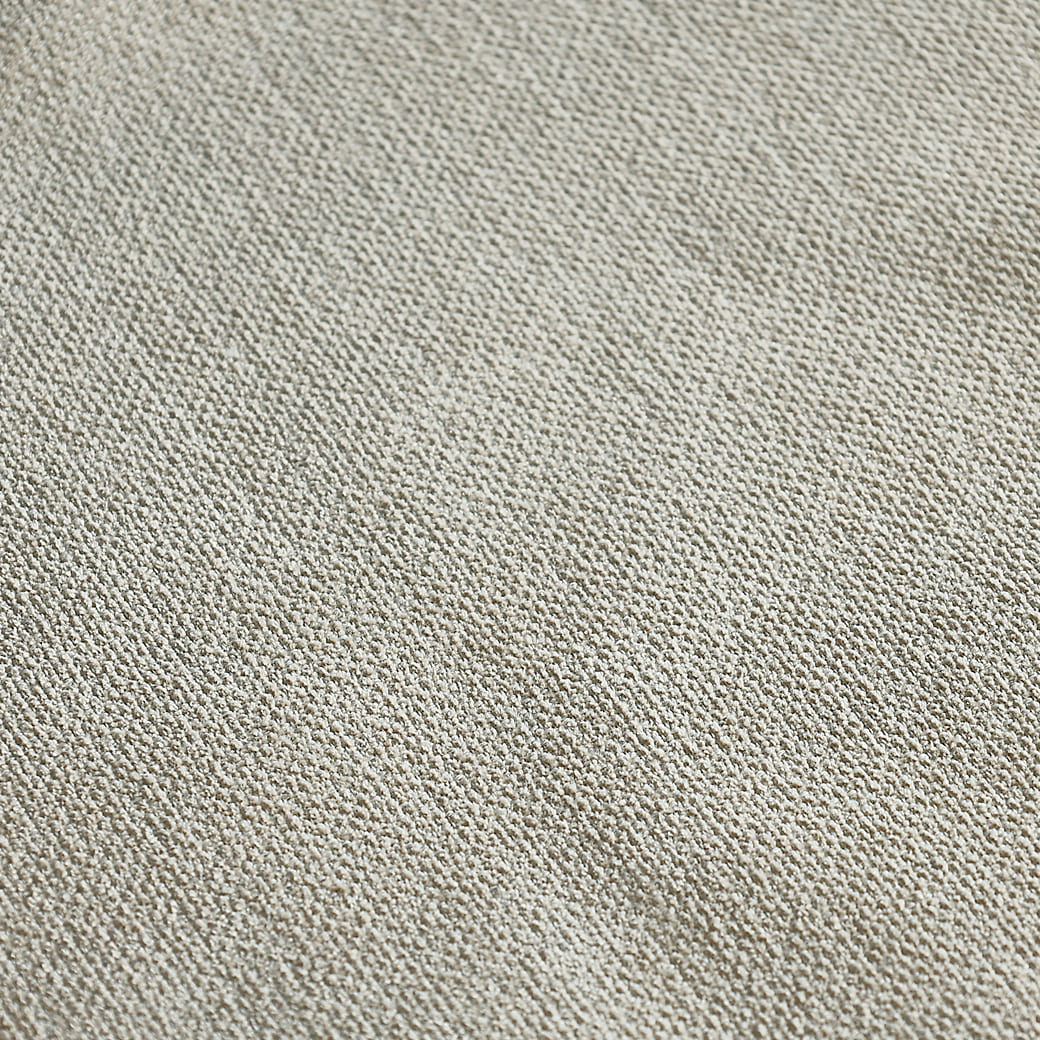 m-sf12 SIEVE rect unit sofa 専用替えカバー