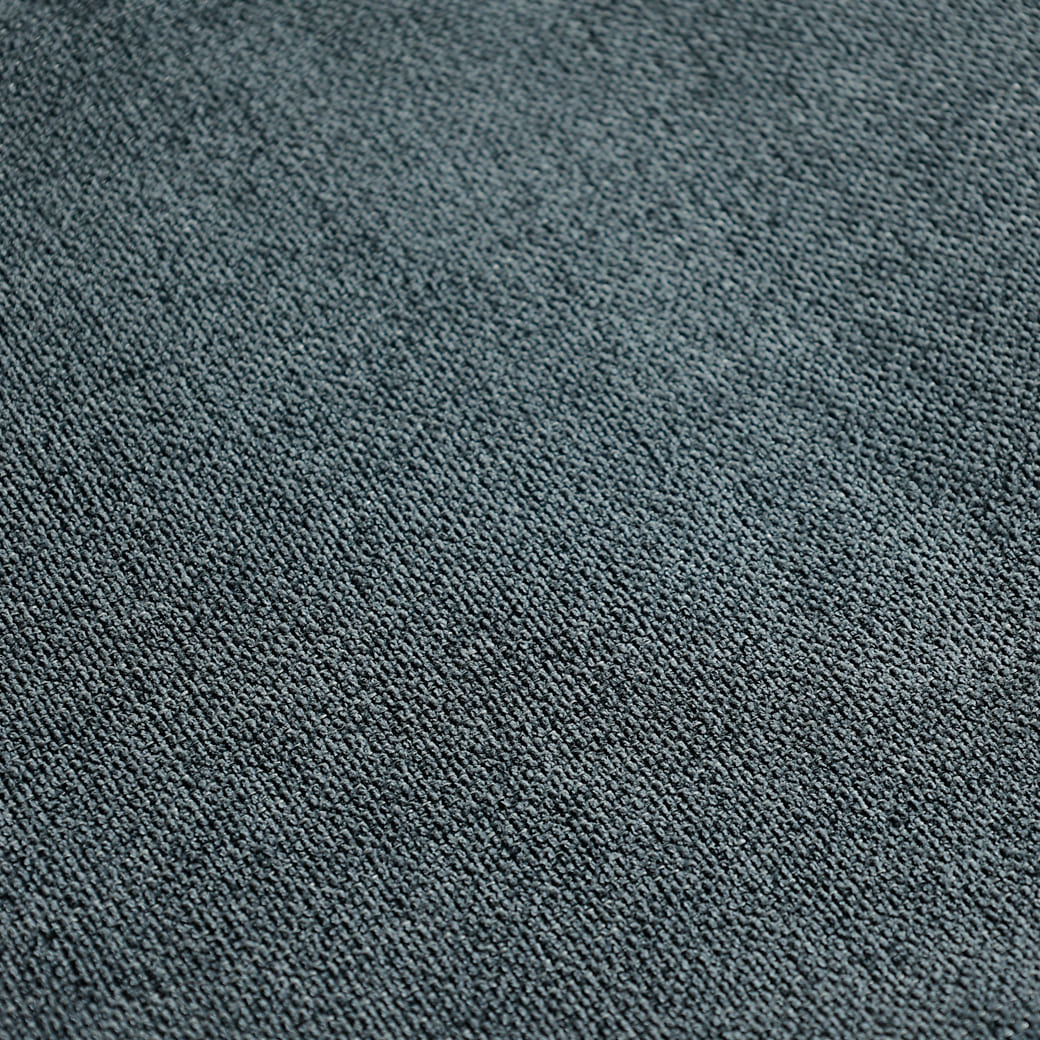 m-sf11 SIEVE rect unit sofa 3人掛けセット ライトブラウン