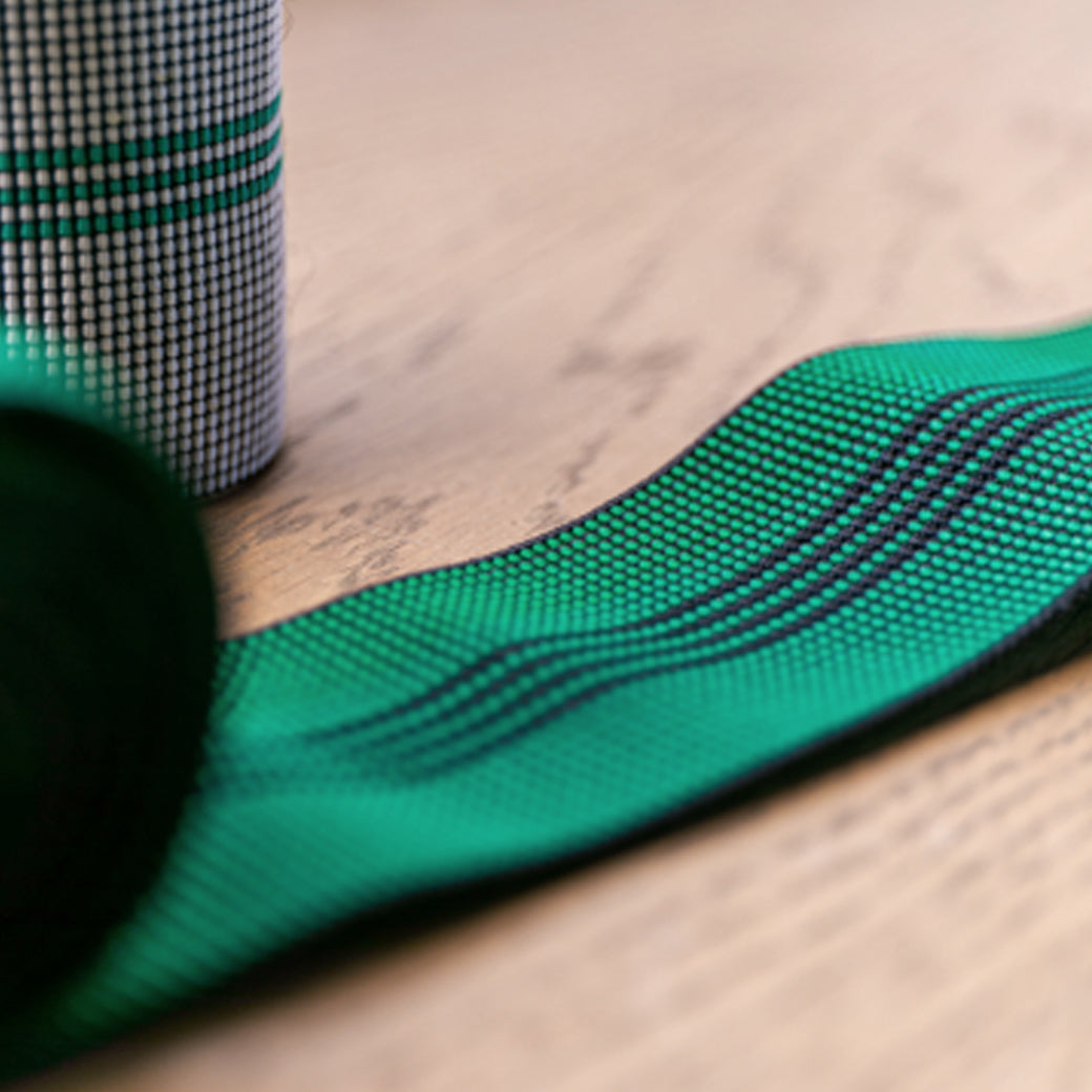 m-sf11 SIEVE rect unit sofa 3人掛けセット ライトブラウン