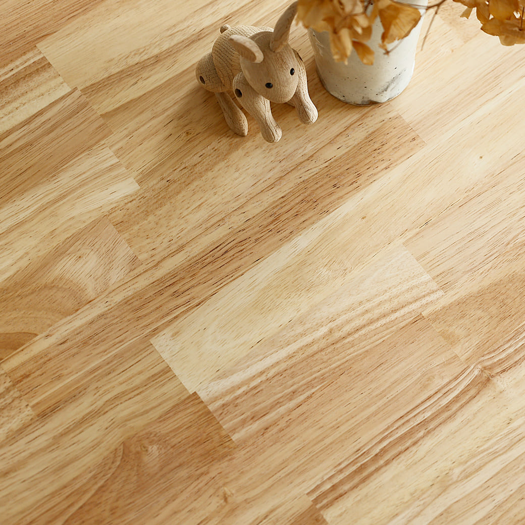 m-dt13 ダイニングテーブル 幅150cm パネル脚タイプ