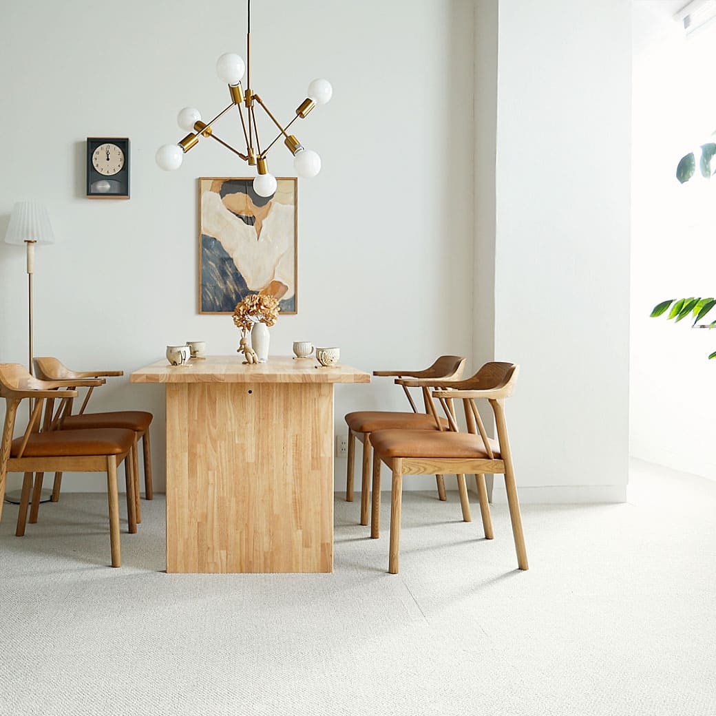 m-cl09 アーチの振り子時計