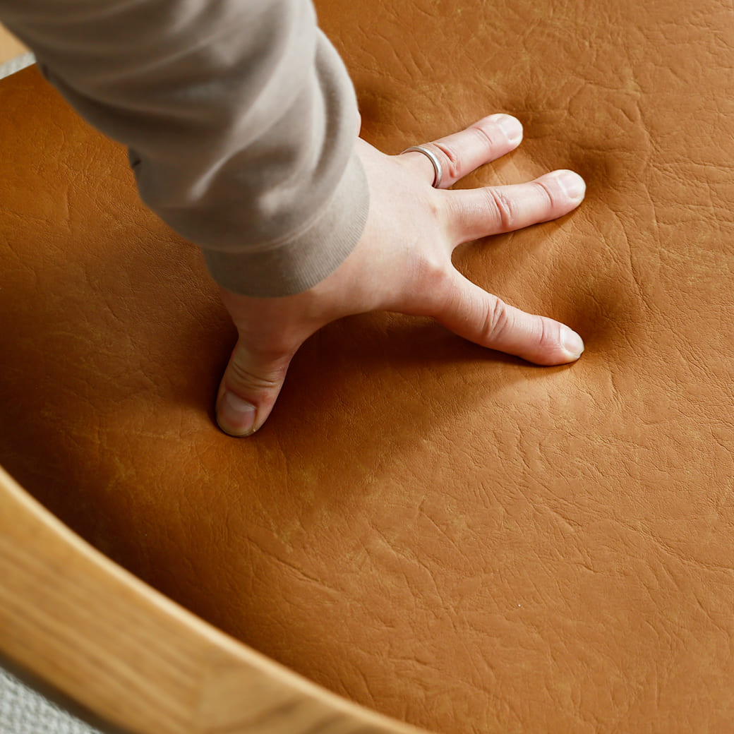 m-dc14 ダイニングチェア