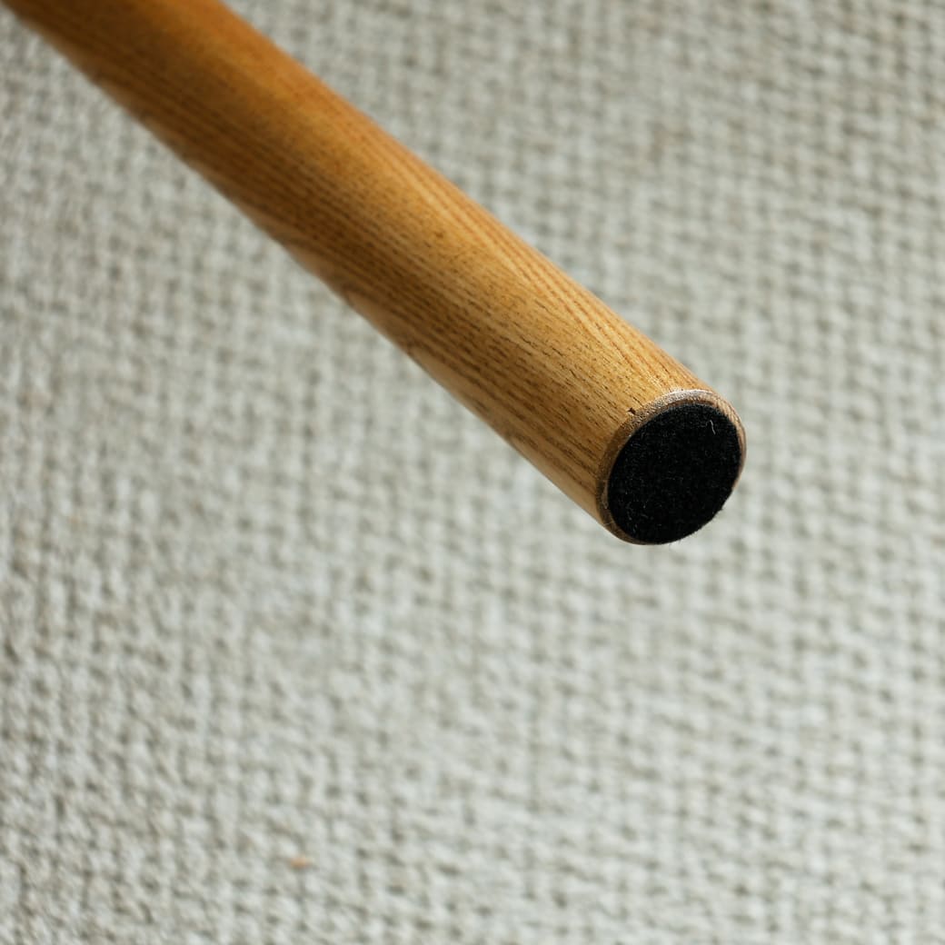 m-dc14 ダイニングチェア