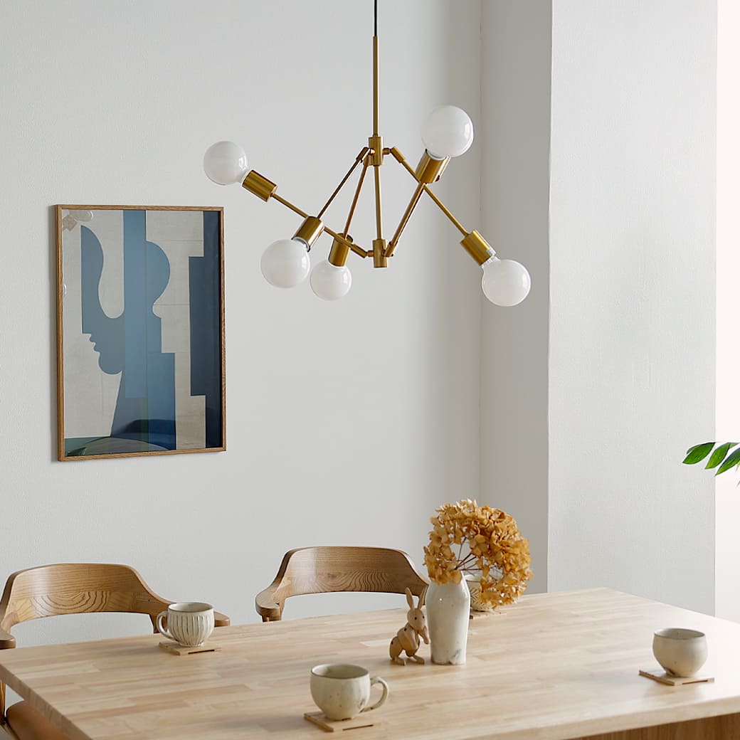 m-po39 アートポスター Paper Collective (ペーパーコレクティブ) Poetry in Motion 50×70cm