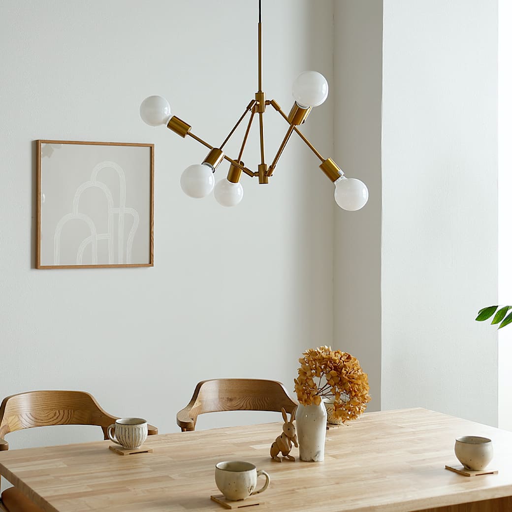 m-po41 アートポスター Paper Collective (ペーパーコレクティブ