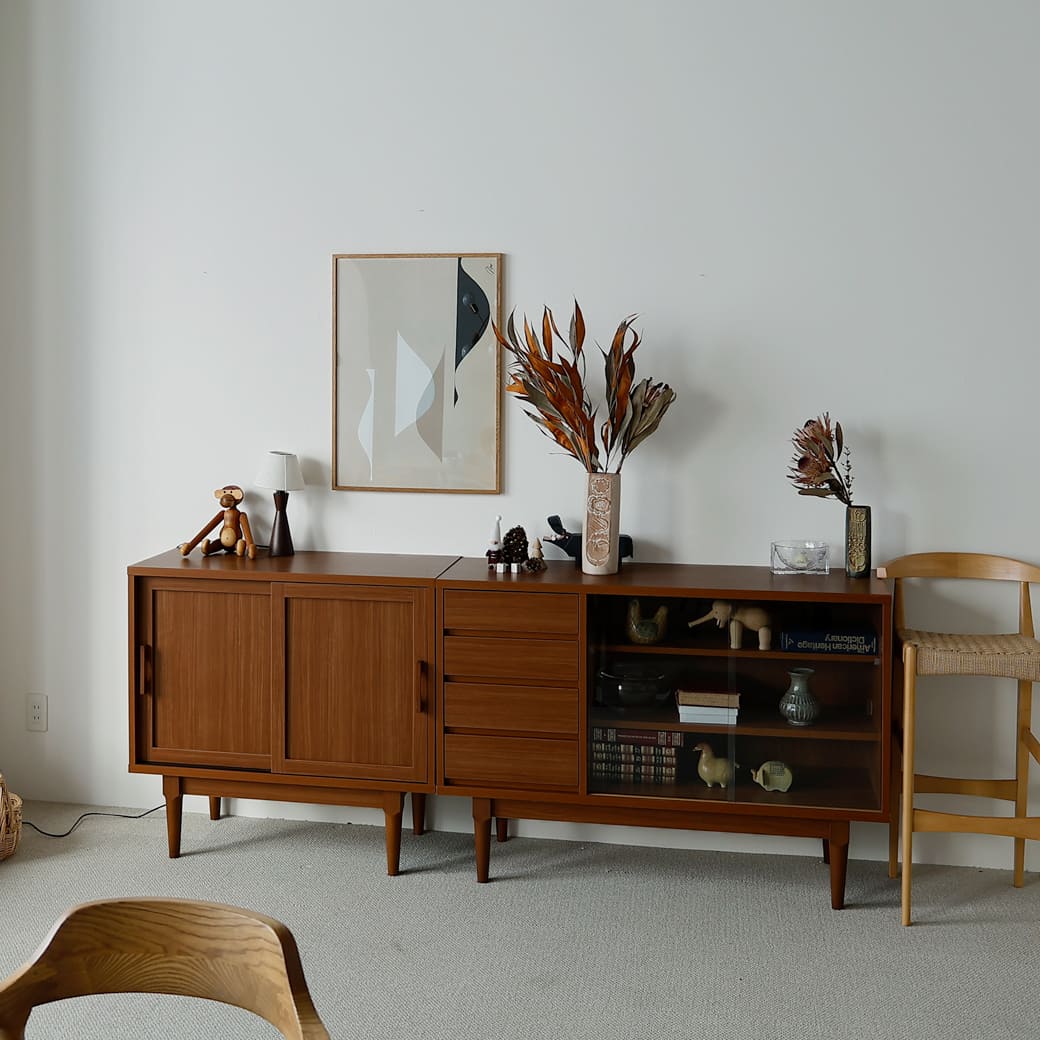 m-po40 アートポスター Paper Collective (ペーパーコレクティブ) Music 01 50×70cm