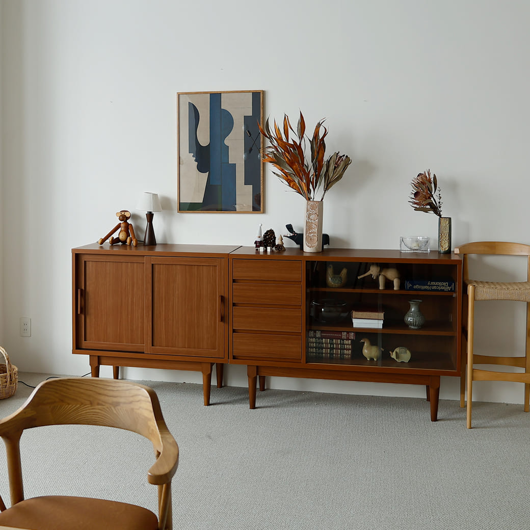 m-po39 アートポスター Paper Collective (ペーパーコレクティブ) Poetry in Motion 50×70cm