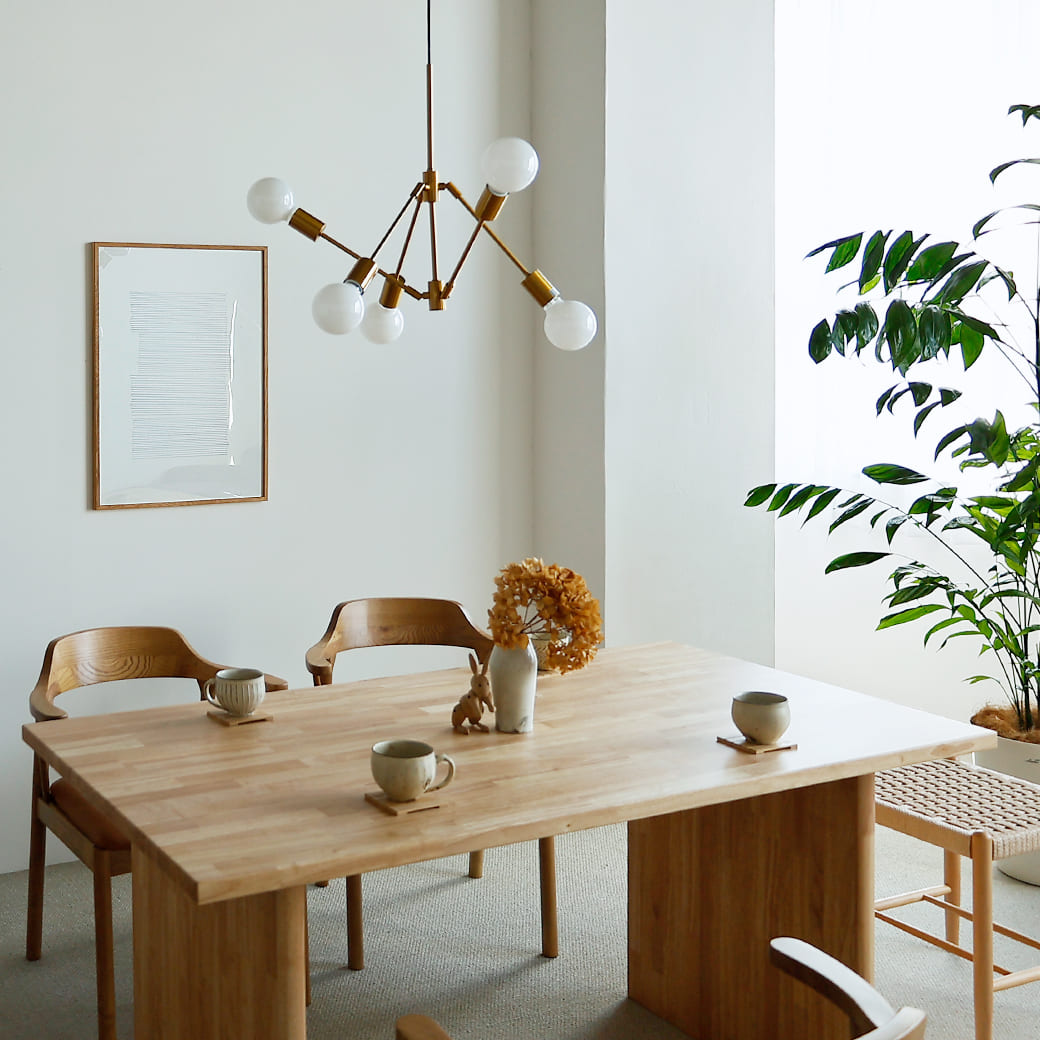 m-po36 アートポスター Paper Collective (ペーパーコレクティブ) Into